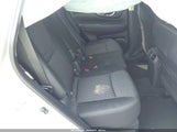 Nissan Rogue Sv KNMAT2MT5JP553649 снимка