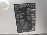 Nissan Rogue Sv KNMAT2MT5JP553649 снимка