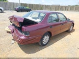 Toyota Camry Dx/Le/Xle 4T1BG12K5TU928176 снимка