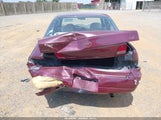 Toyota Camry Dx/Le/Xle 4T1BG12K5TU928176 снимка