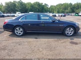 Mercedes-Benz S 560 4Matic W1KUG8GB3LA550414 photo