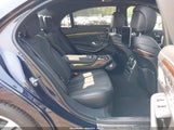 Mercedes-Benz S 560 4Matic W1KUG8GB3LA550414 снимка