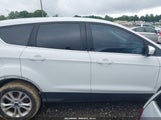 Ford Escape Se 1FMCU9GD2HUE48772 снимка