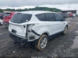 Ford Escape Se 1FMCU9GD2HUE48772 снимка