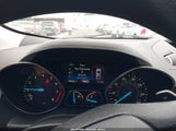 Ford Escape Se 1FMCU9GD2HUE48772 снимка