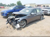 Infiniti Q50 Luxe Awd JN1EV7BR8RM630952 fotografie