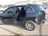 Jeep Cherokee Latitude 1C4PJLCS4EW122651 снимка
