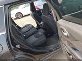 Jeep Cherokee Latitude 1C4PJLCS4EW122651 снимка