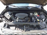 GMC Acadia Awd Slt 1GKKNULS1LZ239883 снимка