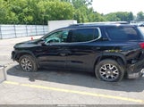 GMC Acadia Awd Slt 1GKKNULS1LZ239883 снимка
