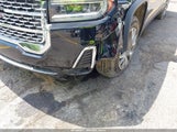 GMC Acadia Awd Slt 1GKKNULS1LZ239883 снимка