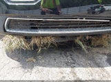 GMC Acadia Awd Slt 1GKKNULS1LZ239883 снимка
