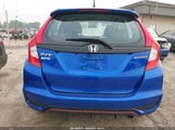 Honda Fit Sport 3HGGK5H6XJM701725 photo