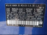 Honda Fit Sport 3HGGK5H6XJM701725 снимка