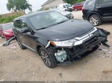 Mitsubishi Outlander Se JA4AD3A30KJ001983 снимка