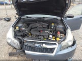 Subaru Legacy 2.5I 4S3BMBA60E3022498 снимка