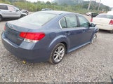 Subaru Legacy 2.5I 4S3BMBA60E3022498 снимка