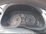 Subaru Legacy 2.5I 4S3BMBA60E3022498 снимка