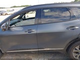 Kia Sportage Hybrid Sx-Prestige KNDPXCAG8P7032199 снимка
