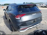 Kia Sportage Hybrid Sx-Prestige KNDPXCAG8P7032199 снимка
