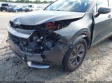 Kia Sportage Hybrid Sx-Prestige KNDPXCAG8P7032199 photo