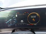 Kia Sportage Hybrid Sx-Prestige KNDPXCAG8P7032199 fotografie