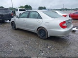Toyota Camry Xle 4T1BE32K23U724923 снимка
