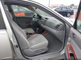 Toyota Camry Xle 4T1BE32K23U724923 снимка