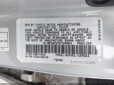 Toyota Camry Xle 4T1BE32K23U724923 снимка