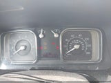 Lincoln Mkx 2LMDU68C69BJ11820 снимка