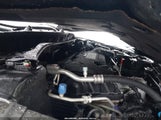 Honda Accord Sport 1HGCR2F50EA087242 photo