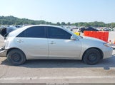 Toyota Camry Se 4T1BE32K06U112241 снимка