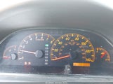 Toyota Camry Se 4T1BE32K06U112241 снимка