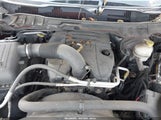 Ram  Big Horn 1C6RR7LT5DS654053 снимка