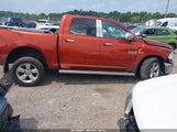 Ram  Big Horn 1C6RR7LT5DS654053 снимка