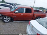 Ram  Big Horn 1C6RR7LT5DS654053 снимка