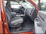 Ram  Big Horn 1C6RR7LT5DS654053 fotografie