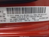 Ram  Big Horn 1C6RR7LT5DS654053 снимка