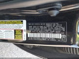 Toyota Corolla Le 2T1BU4EE1CC772638 снимка