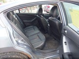 Nissan Altima 2.5 S 1N4AL2AP3BN434086 снимка