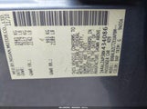 Nissan Altima 2.5 S 1N4AL2AP3BN434086 снимка