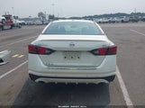 Nissan Altima Sv Fwd 1N4BL4DVXLC271542 снимка