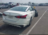 Nissan Altima Sv Fwd 1N4BL4DVXLC271542 снимка