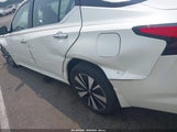 Nissan Altima Sv Fwd 1N4BL4DVXLC271542 photo