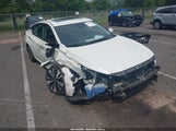 Nissan Altima Sv Fwd 1N4BL4DVXLC271542 photo
