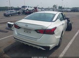 Nissan Altima Sv Fwd 1N4BL4DVXLC271542 photo