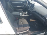 Nissan Altima Sv Fwd 1N4BL4DVXLC271542 photo