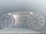 Nissan Altima Sv Fwd 1N4BL4DVXLC271542 photo