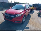 Honda Hr-V Ex 3CZRU6H59GM708313 снимка