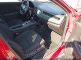 Honda Hr-V Ex 3CZRU6H59GM708313 снимка